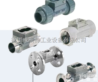<em>宝德</em><em>接头</em>底座经销，Burkert<em>宝德</em>S030<em>接头</em>流量计