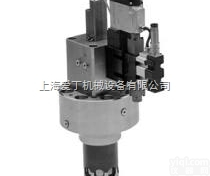 <em>意大利</em>ATOS<em>插装阀</em>保定一级代理/阿托斯<em>插装阀</em>大连一级代理