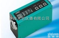 NT-C101A  现货批发NT-C101A<em>高性能</em>空气负氧<em>离子</em>检测仪气体检测仪