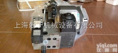 意大利ATOS<em>插装阀</em>淄博<em>一级</em>代理/阿<em>托斯</em><em>插装阀</em>焦作<em>一级</em>代理