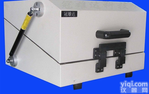 专业不铝合金<em>屏蔽</em>箱（GR-S403B）选冠雄达铝合金<em>屏蔽</em>箱<em>测试</em>集成商，...