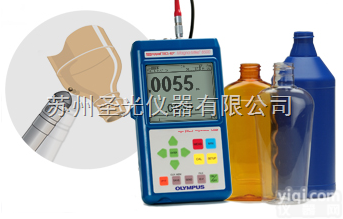 MAGNA-MIKE 8500  泛美霍尔效应壁厚<em>测试仪</em><em>测厚仪</em>