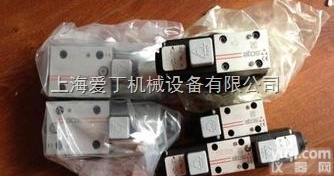 阿托斯dk-1911/2/22<em>比例阀</em>有现货/ATOS<em>比例阀</em>宁夏<em>总代理</em>