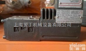 ATOS<em>电磁阀</em>ZG<em>总代理</em>/阿托斯<em>电磁阀</em>上海一级代理