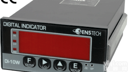 <em>称重</em>仪表，<em>仪器仪表</em>