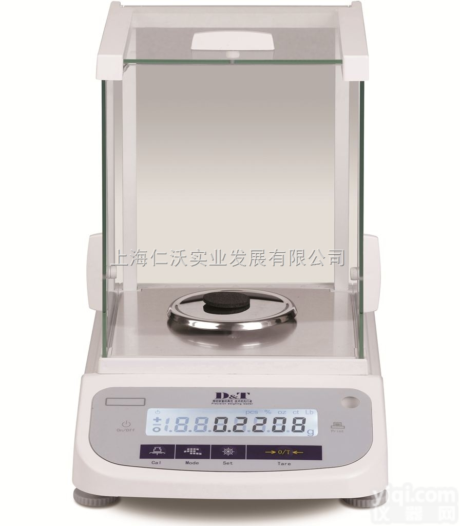 ES-J120  电子<em>分析</em><em>天平</em> ES-J120<em>分析</em><em>天平</em> 120g<em>分析</em><em>天平</em> 实验室常用<em>分析</em>...