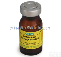 <em>维生素</em>B6<em>标准品</em>  <em>维生素</em>B6<em>标准品</em>