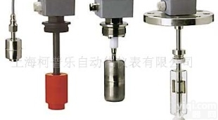 KUEBLER库<em>伯勒</em>编码器8.5823.1001.1024.A053