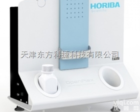 SPRi-OpenPlex 灵活式表面<em>等离子</em>体<em>共振</em><em>成像</em>系统（生物分子相...