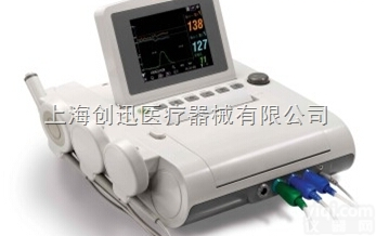 理邦F2型<em>多普勒</em>超声<em>胎儿</em><em>监护仪</em>