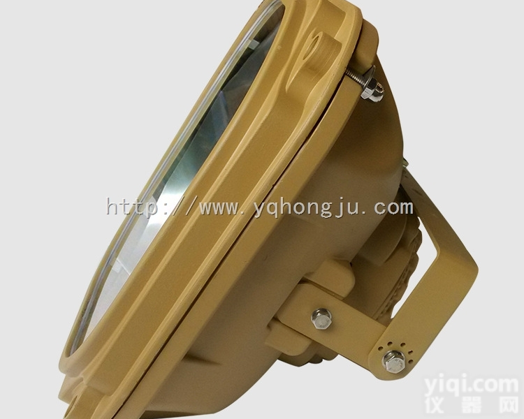 200W <em>防爆灯</em>  厂家直销 三防灯 低频<em>无极</em><em>防爆灯</em> 质量Z好的 200W <em>防爆灯</em>