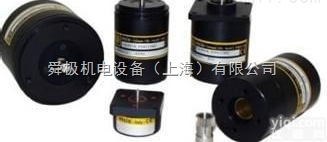 <em>ELCIS</em><em>编码器</em><em>ELCIS</em>增量型<em>编码器</em>