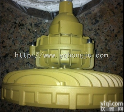 GX节能LED防爆灯  <em>特价</em>销售LED防爆灯，80WGX节能LED防爆灯，<em>高品质</em>产品