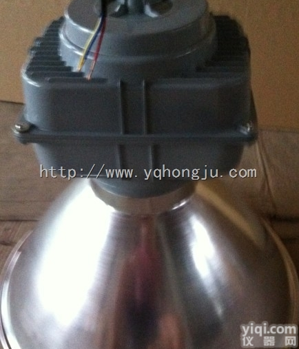 低频<em>无极</em><em>防爆灯</em>  厂家直销 三防灯低频<em>无极</em><em>防爆灯</em> 质量Z好的 200W <em>防爆灯</em>质保五年