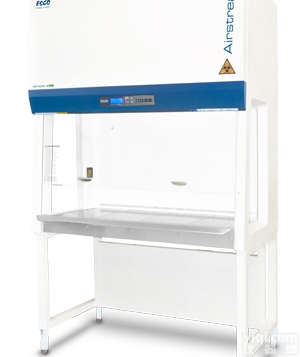 AC2-5E1  进口艺斯高ESCO生物<em>安全柜</em>价格优惠，拥有YL<em>器械</em><em>注册证</em>