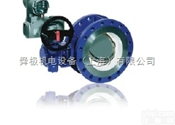 <em>KROMBACH</em><em>蝶阀</em><em>KROMBACH</em><em>蝶阀</em>