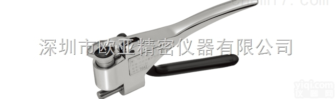 W-<em>20</em>B<em>韦氏硬度</em>计|W<em>20</em>b<em>韦氏硬度</em>钳