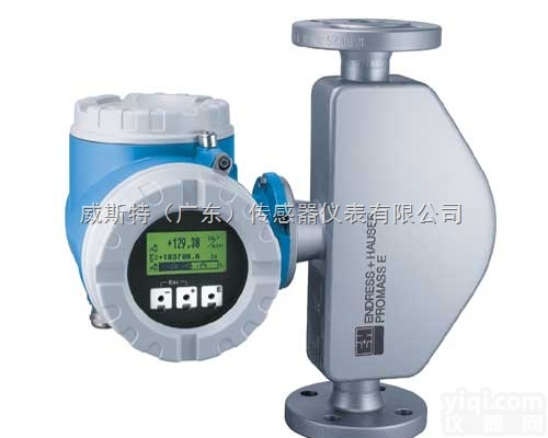 <em>德国</em>E+H<em>流量计</em>#<em>德国</em>E+HZG有限公司-<em>德国</em>E+H,原装<em>流量计</em>