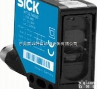 WL160T-E212  德国SICK施克<em>传感器</em>海量<em>库存</em>特价<em>促销</em>