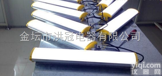 FAY-E  <em>防水</em><em>防尘</em>防腐LED<em>荧光灯</em>-CYGS1三防<em>荧光灯</em>【LED灯具厂】