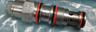 RBAELAN  <em>美国</em>SUN<em>插装阀</em>RBAE直动式<em>溢流阀</em>先导流量