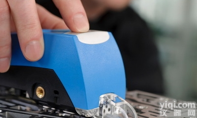 <em>现货供应</em> 德国霍<em>梅尔</em> Hommel W5 便携式粗度仪 粗糙度测量仪