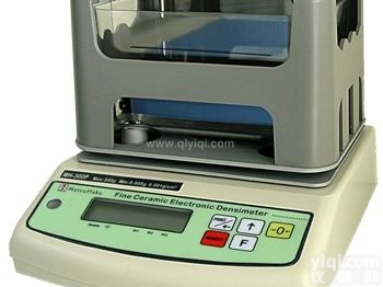供应<em>石墨</em>纸密度<em>检测仪</em>，青岛超薄<em>石墨</em>纸密度测量仪QL-120