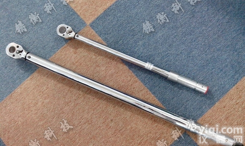 <em>棘轮</em>头预置式力矩<em>扳手</em>,10-50N.m装配专用预置式力矩<em>棘轮</em>头<em>扳手</em>品Pai