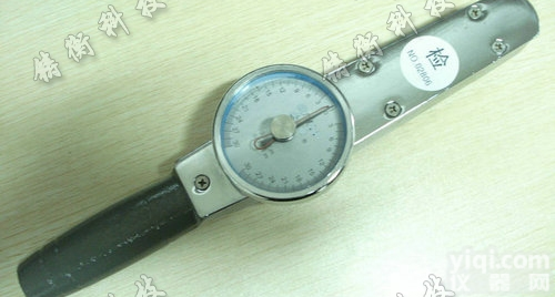 <em>表盘</em>式<em>力矩</em><em>扳手</em>  <em>表盘</em>式<em>力矩</em><em>扳手</em>