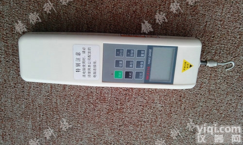 <em>手持式</em>电子<em>测力</em>仪  <em>手持式</em>电子<em>测力</em>仪