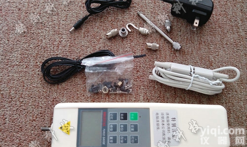 插拔力专用<em>便携式</em><em>测力</em>仪-拉压负荷专用<em>便携式</em><em>测力</em>仪