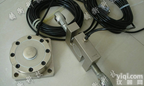 <em>电子</em><em>压力计</em>  井下<em>电子</em><em>压力计</em>