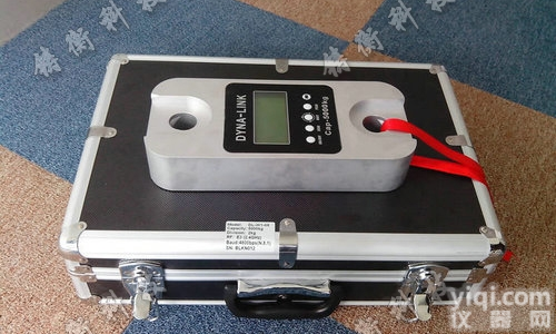 <em>拉力</em><em>测力计</em><em>价格</em>