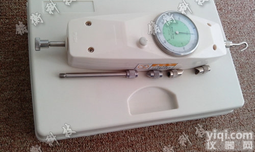 SGNK  <em>机械式</em>小型<em>拉力</em>机 小型指针式<em>拉力</em>计新款