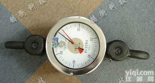 苏州<em>表盘</em><em>拉力</em><em>测力计</em>