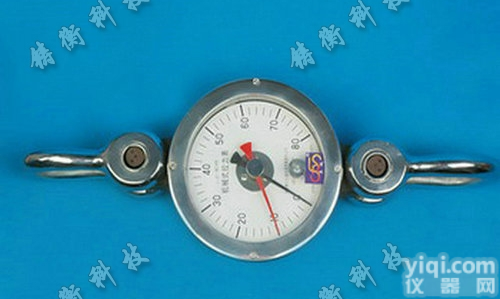 国产<em>拉力</em>计<em>石油</em><em>钻井</em>用哪种