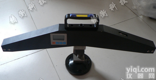 <em>绳索</em><em>张力仪</em>  郑州哪卖<em>绳索</em><em>张力仪</em>