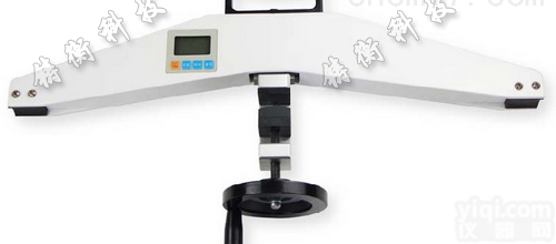 拉<em>钢丝绳</em>用的拉力仪,检测<em>钢丝绳</em>用的拉力仪厂家,<em>钢丝绳</em>拉力<em>检测仪</em>价格