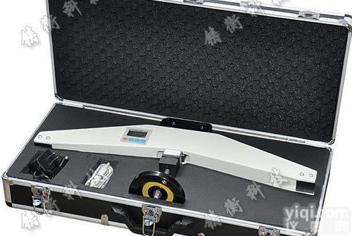 绳索张力<em>测试仪</em>/钢丝绳张力<em>测试仪</em>/电力<em>通信</em>用绳索张力<em>测试仪</em>