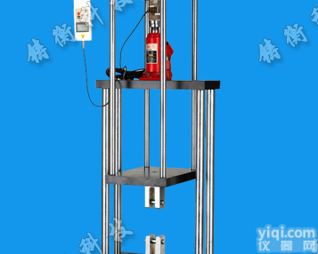 <em>手动</em>拉压<em>测试</em>架<em>供应商</em>