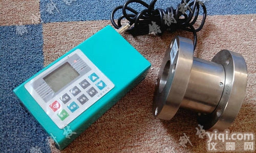 螺栓拧紧力矩<em>校正仪</em>,螺栓拧紧<em>扭矩</em><em>校正仪</em>,螺栓拧紧<em>扭力</em><em>校正仪</em>