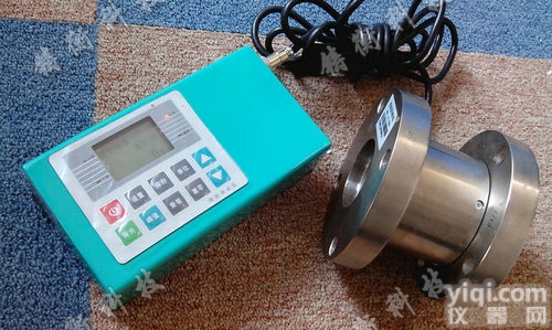 <em>扭力</em>计<em>规格</em>,手动扭矩计,手持式力矩计