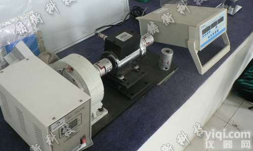 <em>电机</em>转矩<em>测量仪</em>,<em>电机</em>动态转矩<em>测量仪</em>,3000N测量<em>电机</em>动态转矩仪价格