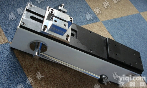 <em>手动</em>卧式<em>测试</em>台<em>供应商</em>