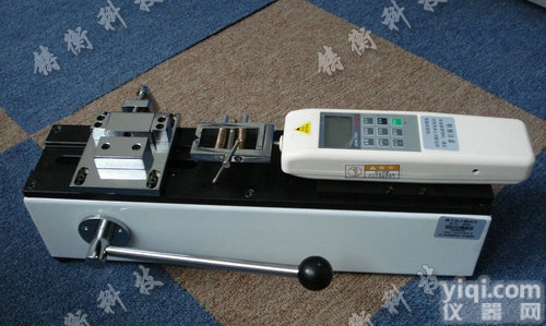 <em>数显</em>拉力<em>测量仪</em>,5吨<em>数显</em>端子拉力<em>测量仪</em>厂家