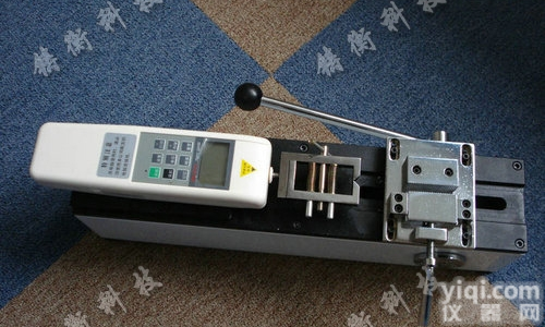 线束端子<em>拉力</em><em>测量仪</em>-线束端子<em>拉力</em><em>测量仪</em>什么Pai子好