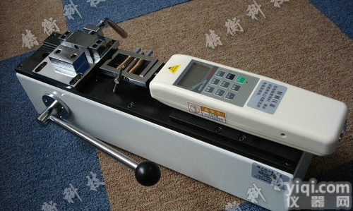 哪家<em>螺纹</em>端子拉力<em>试验机</em>好,上海铸衡<em>螺纹</em>数显端子拉力<em>试验机</em>