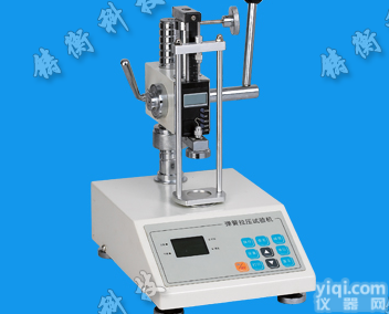 SGTH-10小型<em>弹簧</em>拉力<em>测试机</em> 1-10N小力值<em>弹簧</em>小型拉力<em>测试机</em>价...