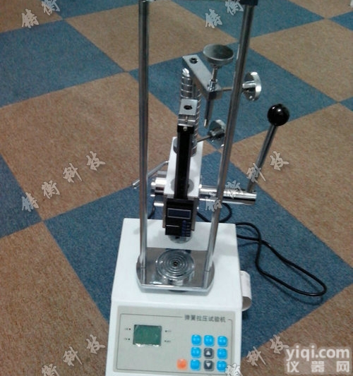 <em>手动</em>弹簧<em>拉伸</em>测试仪_<em>手动</em>弹簧<em>拉伸</em>测试仪厂家