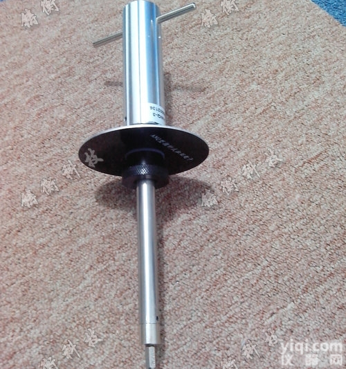 <em>指针式</em>扭力<em>起子</em>  <em>指针式</em>扭力<em>起子</em>